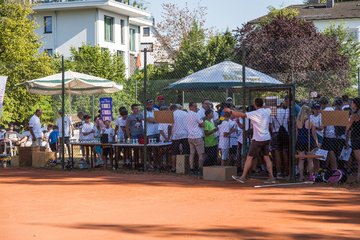 Bild 4 - Ostsee Cup